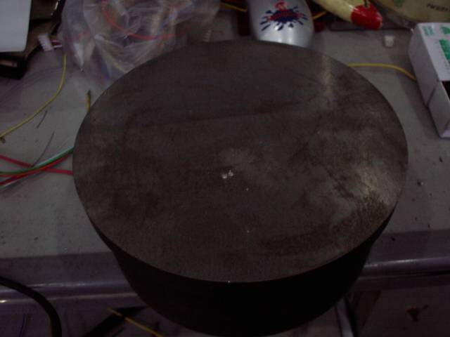磁铁-024.JPG