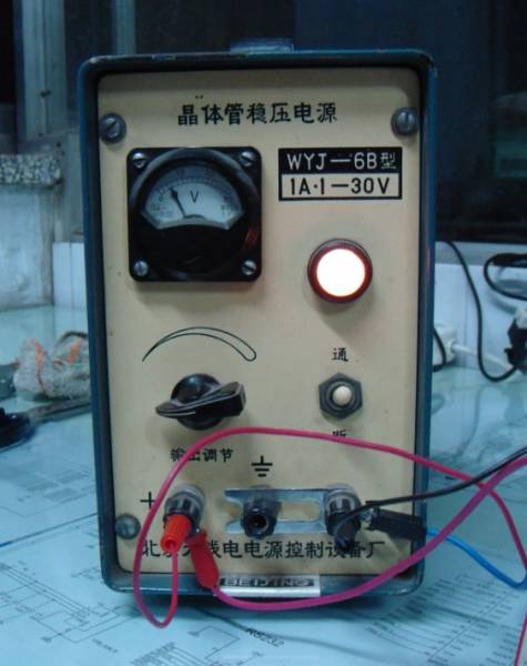 QQ截图20110812223001.jpg