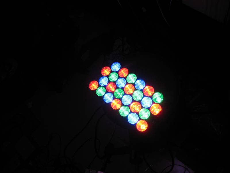IMG_1038_nEO_IMG.jpg