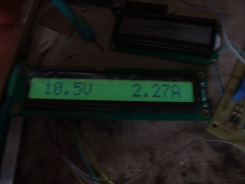 DSCF2854.JPG