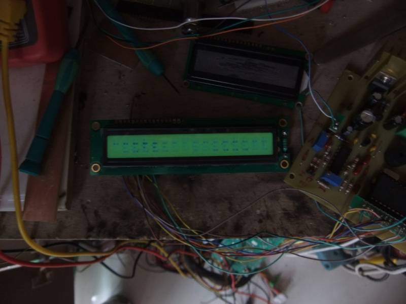 DSCF2855.JPG