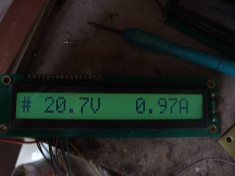 DSCF2857.JPG