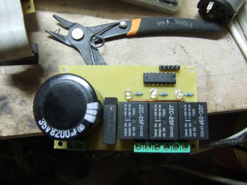 DSCF2905.JPG
