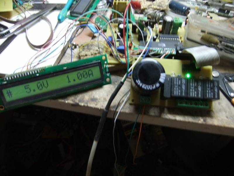 DSCF2906.JPG