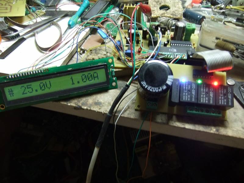 DSCF2907.JPG