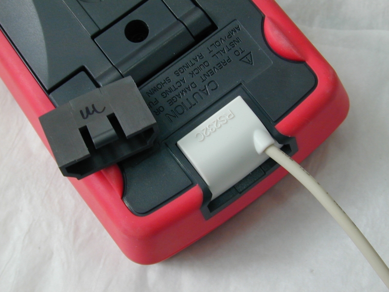 61E-008.JPG