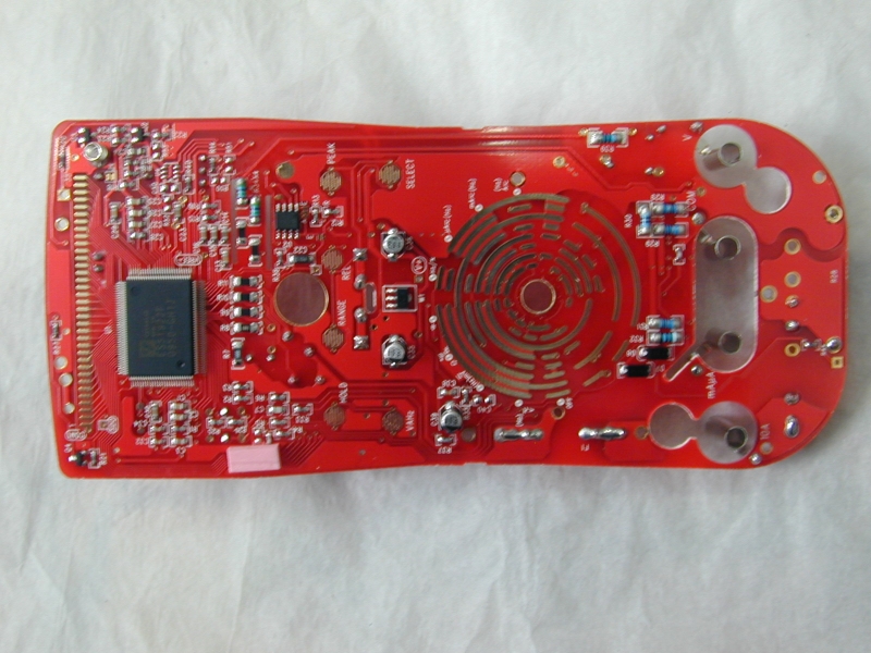 61E-035.JPG
