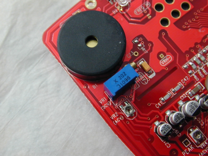 61E-037.JPG