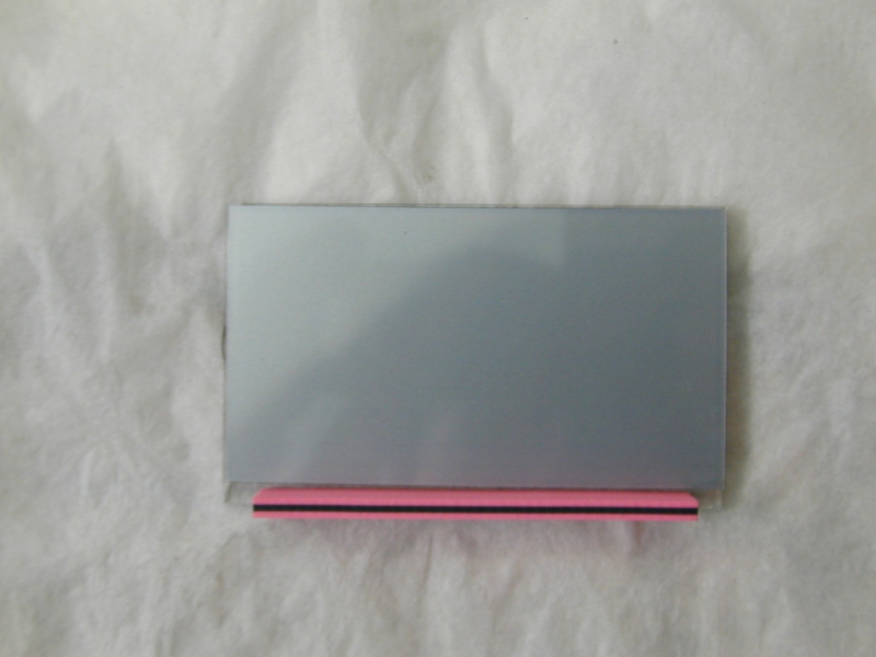61E-044.JPG