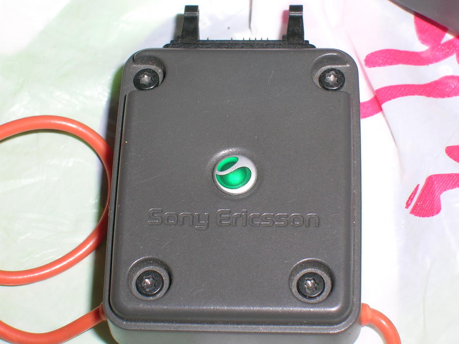 DSCN0280.JPG