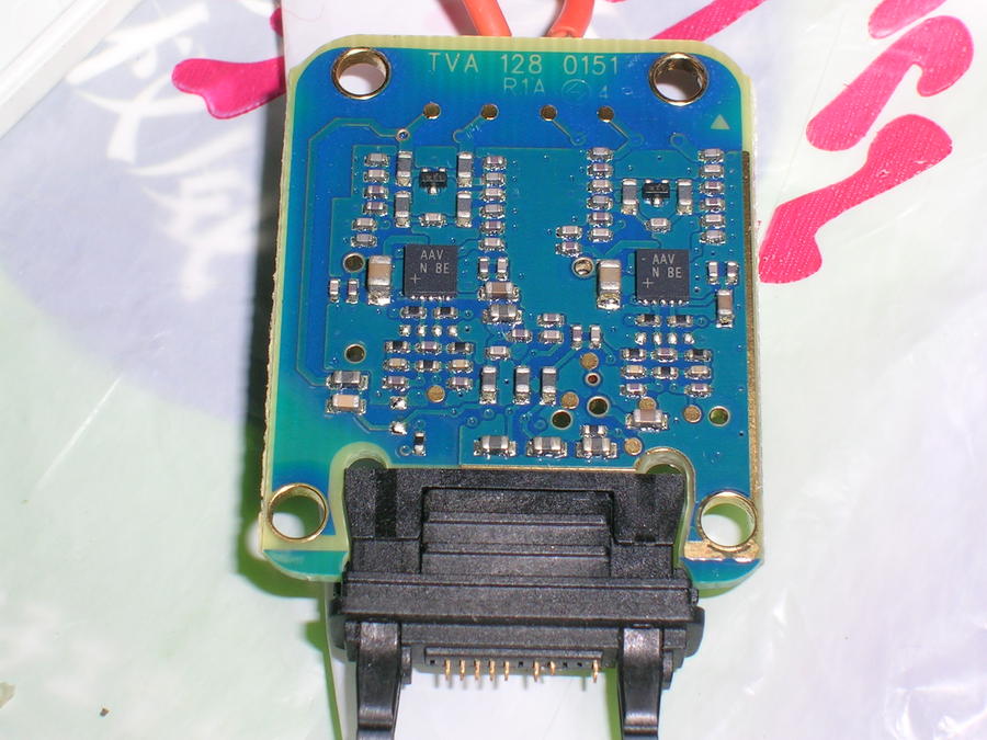 DSCN0270.JPG