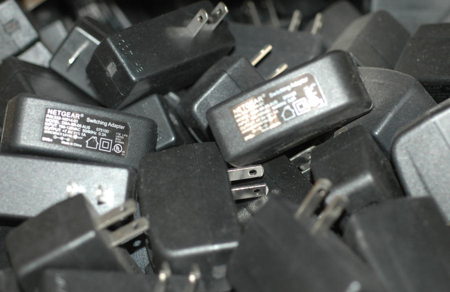 2011-8-27 22-09-30.jpg