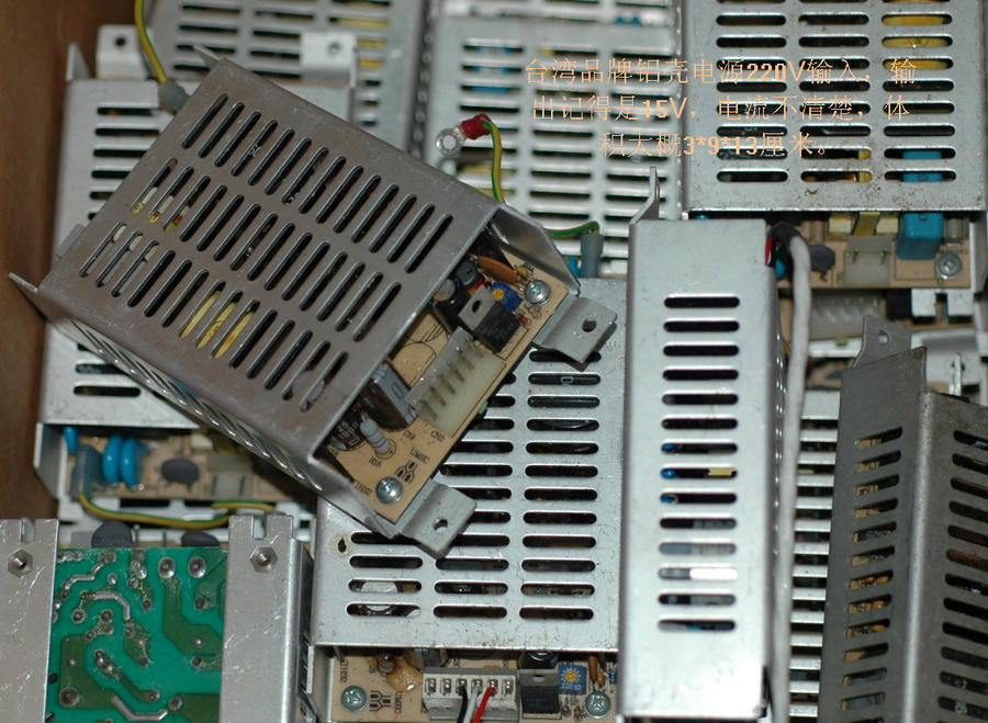 2011-8-27 22-42-50.jpg