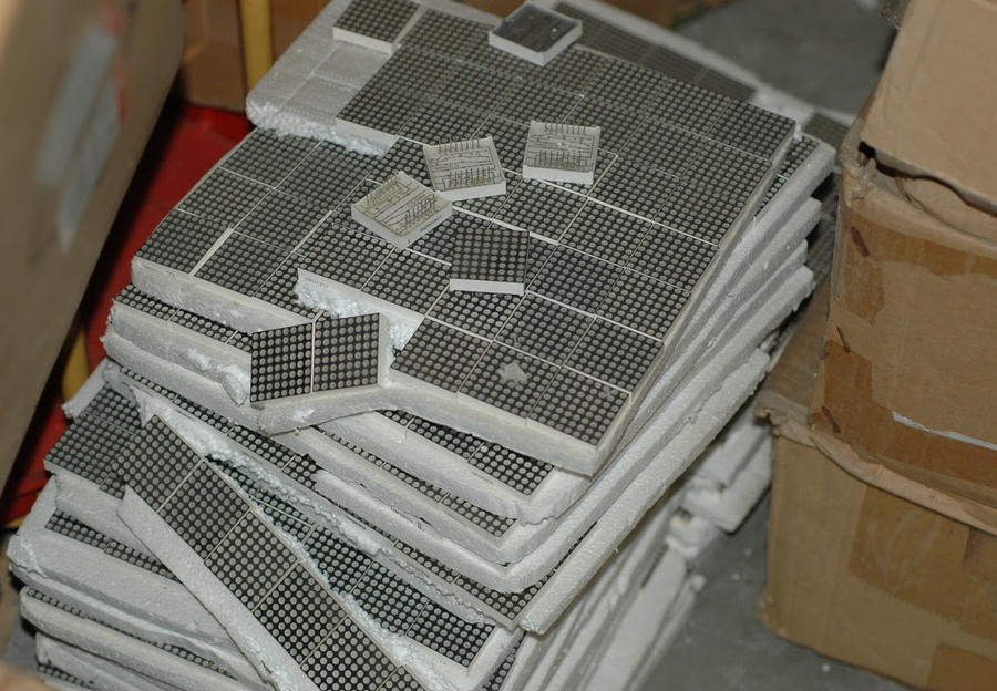 2011-8-28 20-40-37.jpg