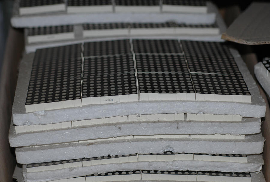 2011-8-28 20-40-53.jpg