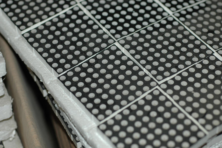 2011-8-28 20-41-10.jpg