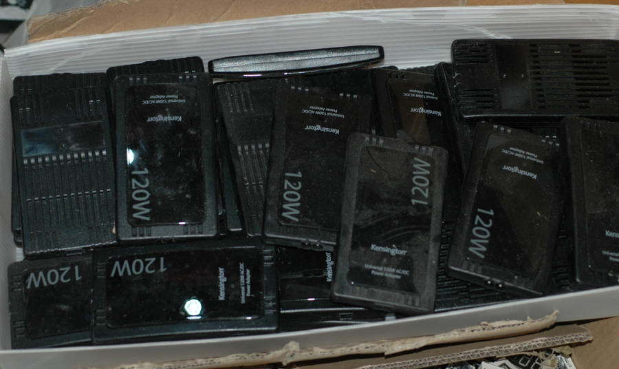 2011-8-28 21-12-43.jpg