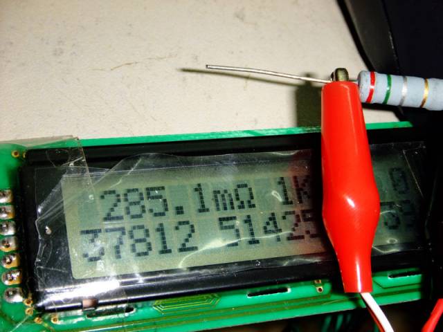 标称0.25欧电阻.jpg