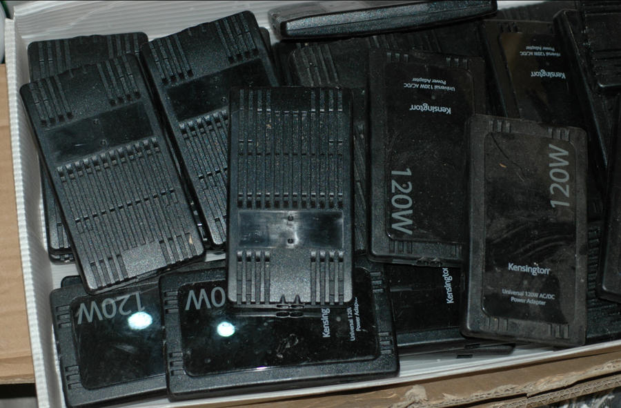 2011-8-28 21-13-13.jpg