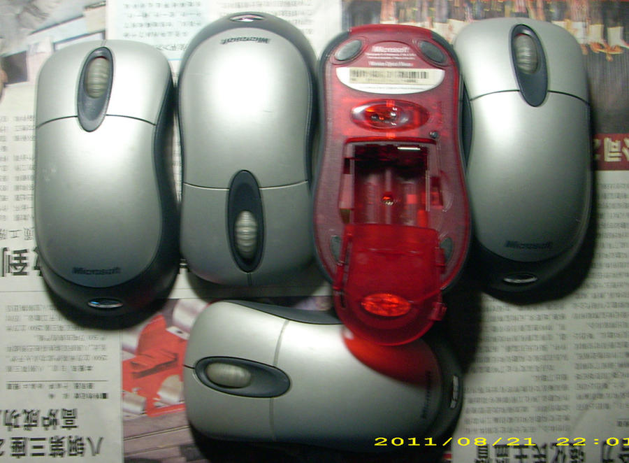 无线鼠标.jpg