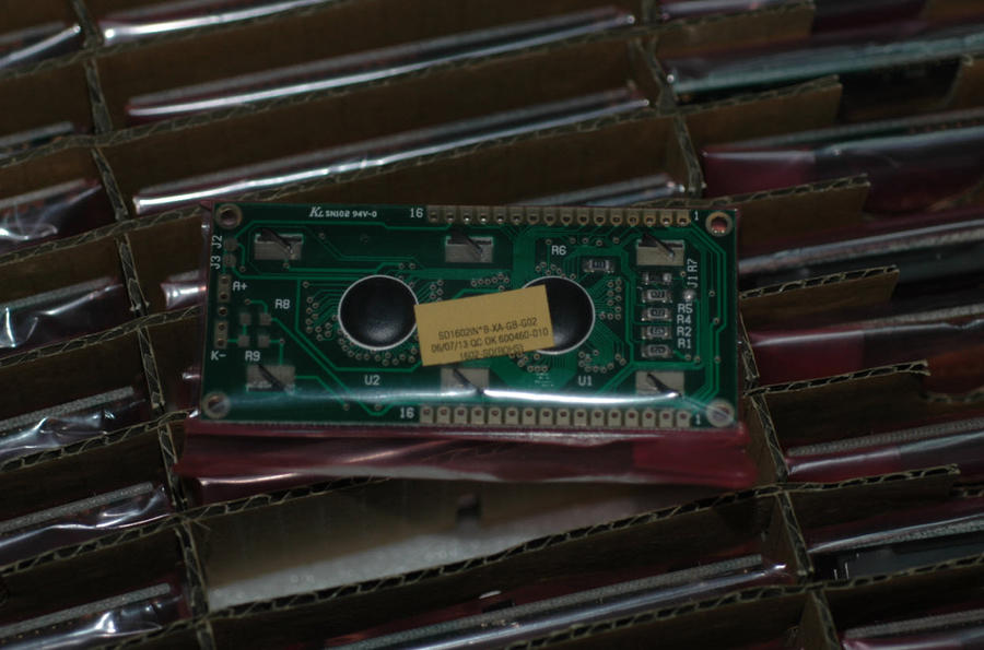 2011-8-28 21-35-37.jpg