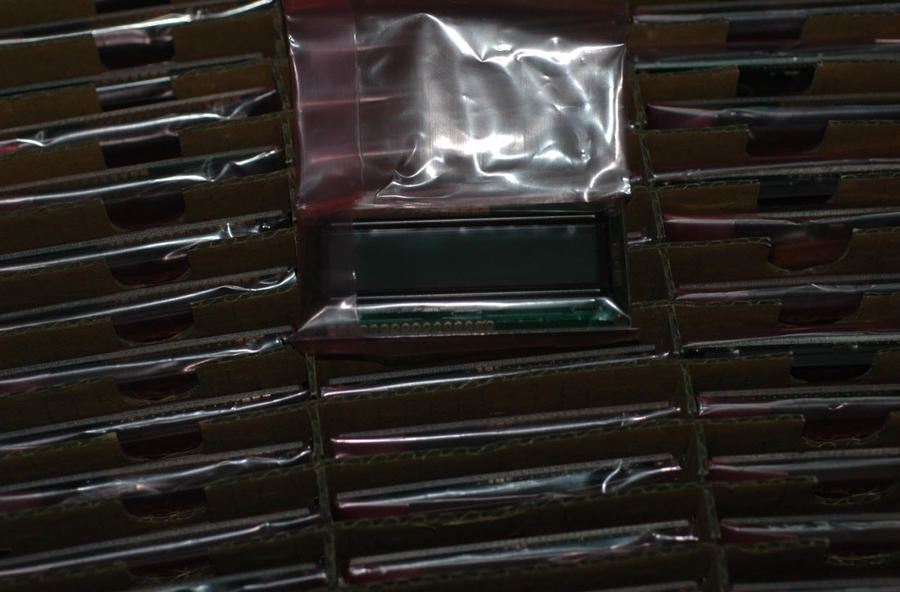 2011-8-28 21-35-22.jpg