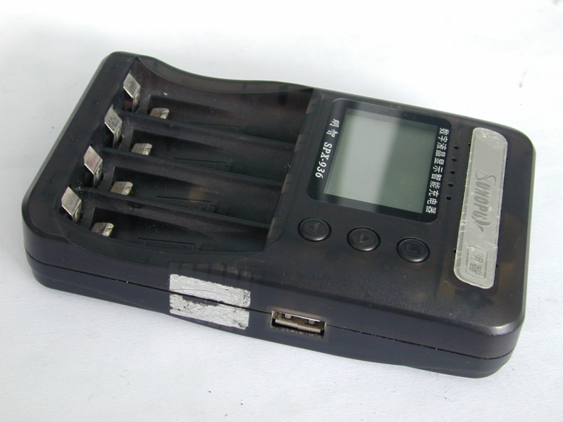 936D-002.JPG