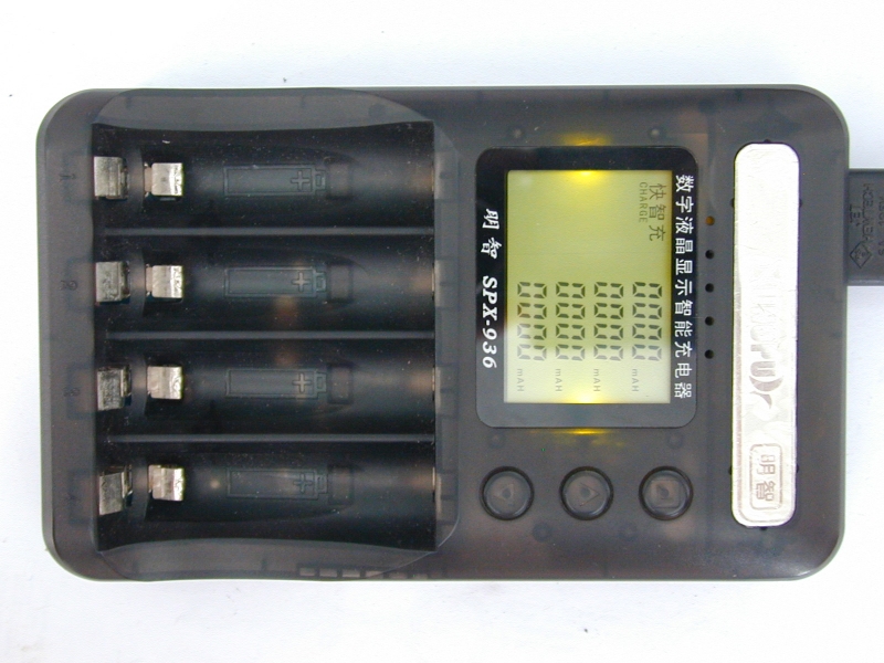 936D-005.JPG