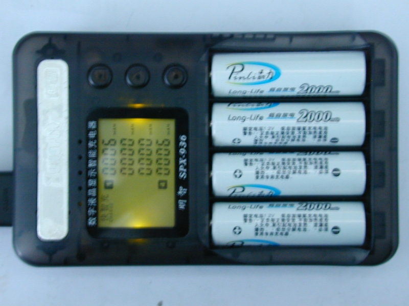 936D-009.JPG