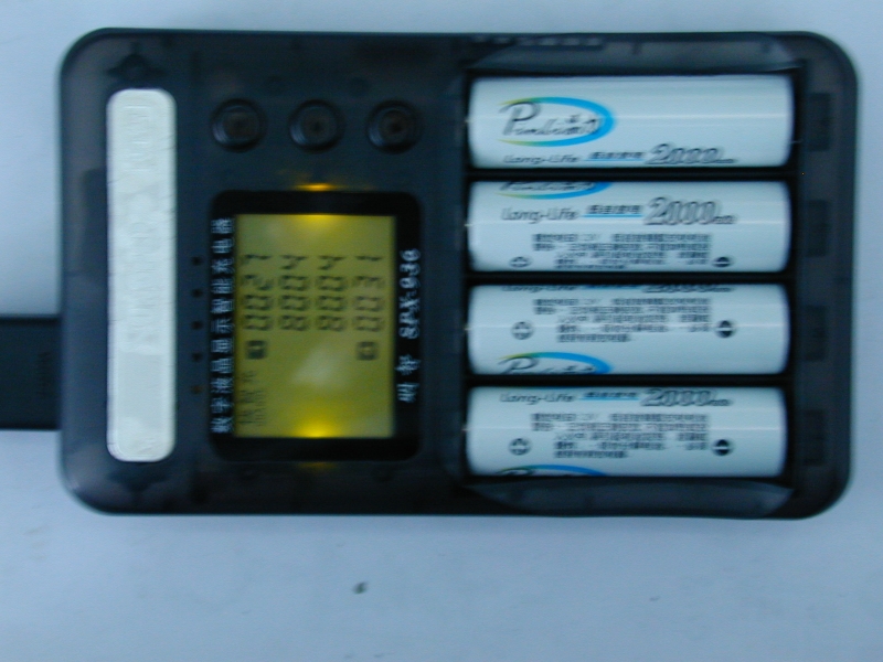 936D-010.JPG