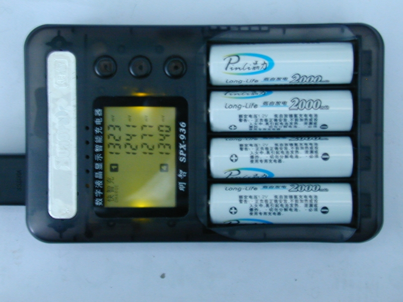 936D-011.JPG