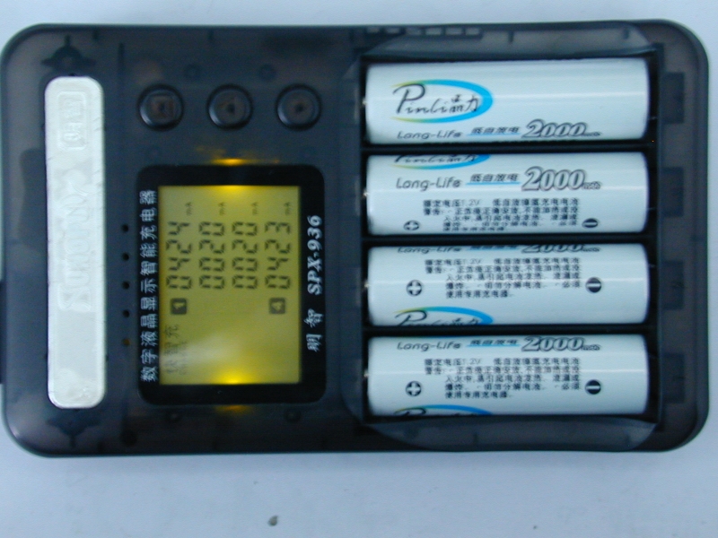 936D-012.JPG