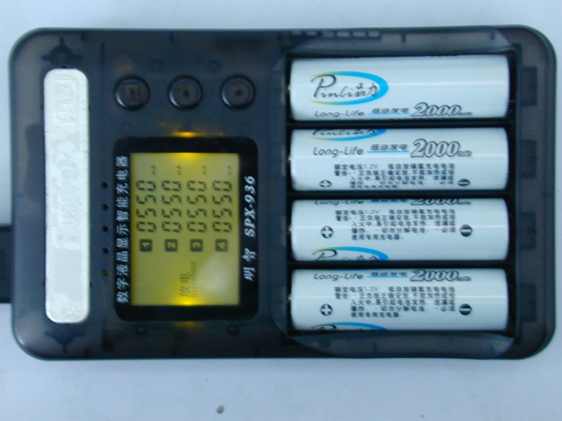936D-013.JPG