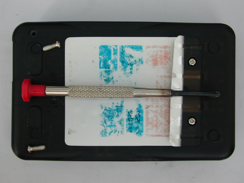 936D-014.JPG