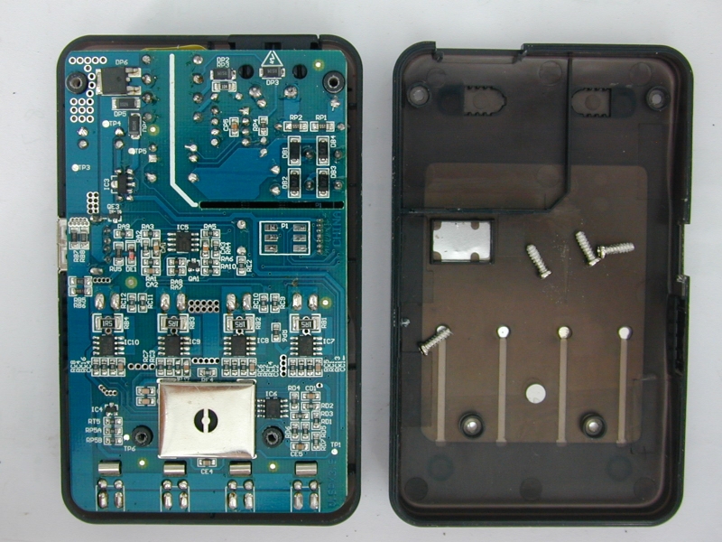 936D-015.JPG