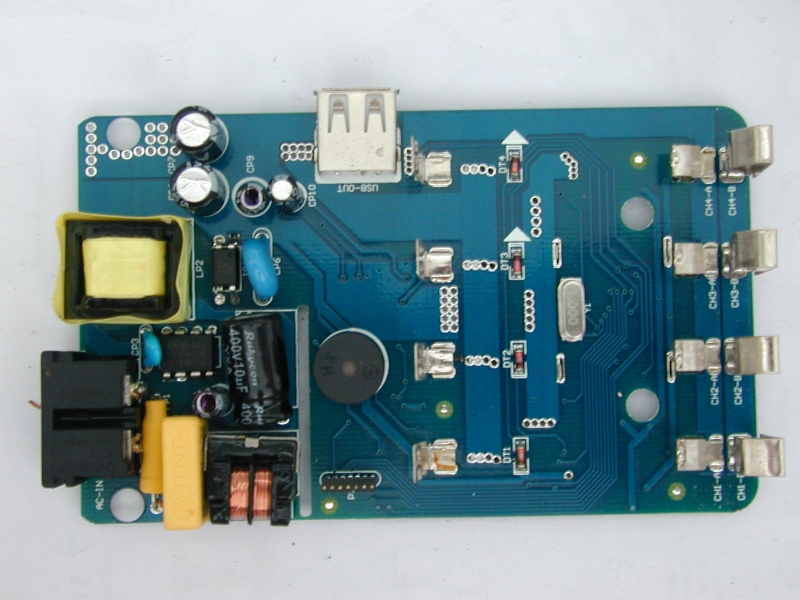 936D-017.JPG