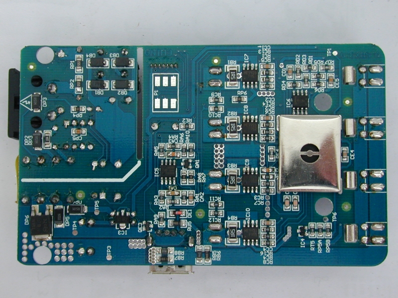 936D-018.JPG