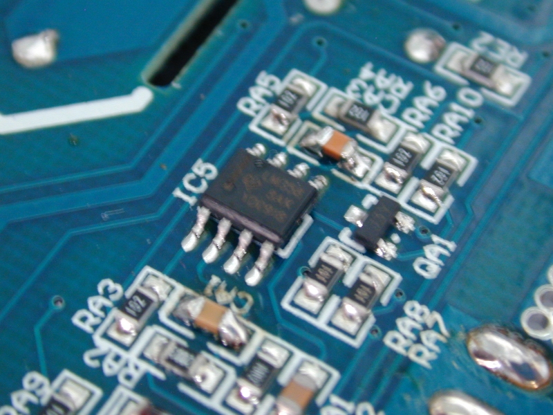 936D-021.JPG