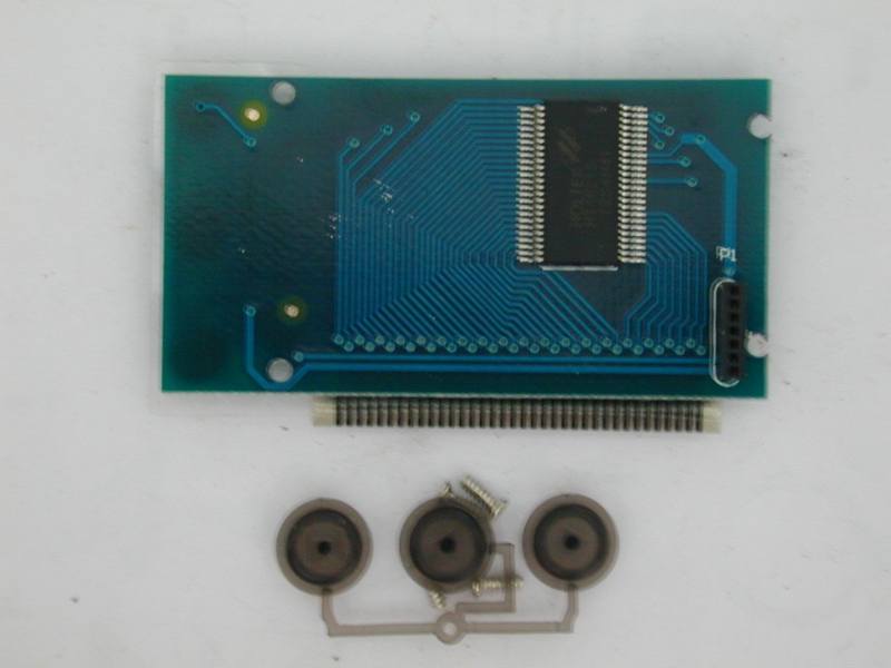 936D-026.JPG