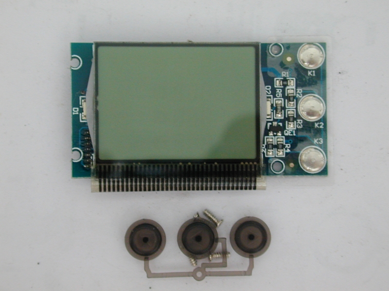 936D-027.JPG