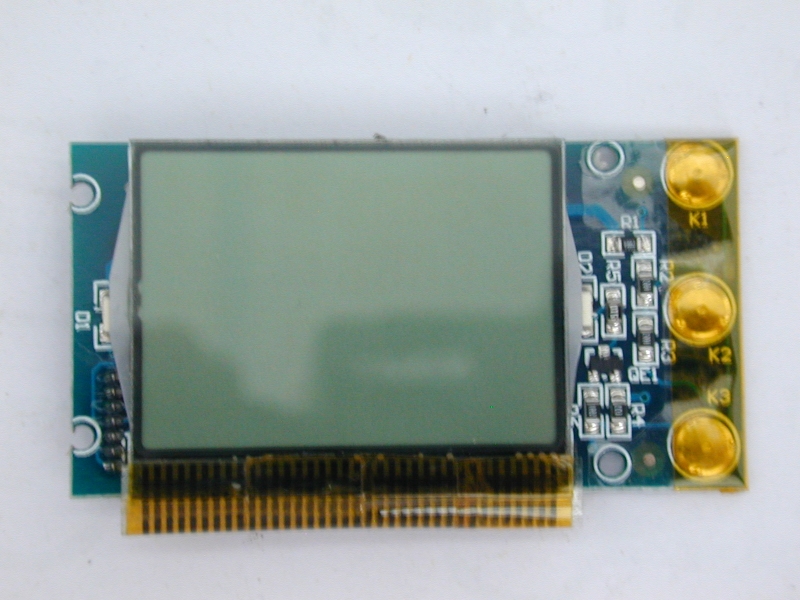 936D-029.JPG