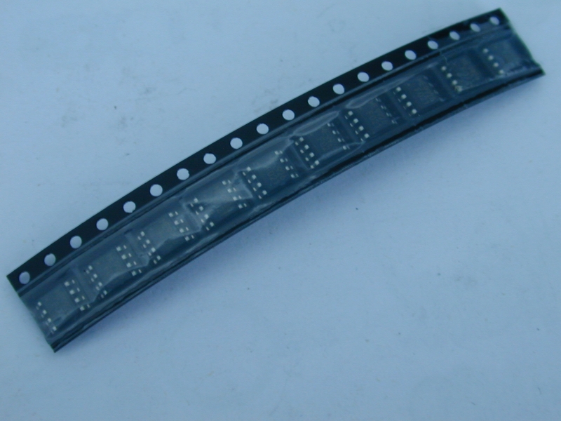 936D-032.JPG