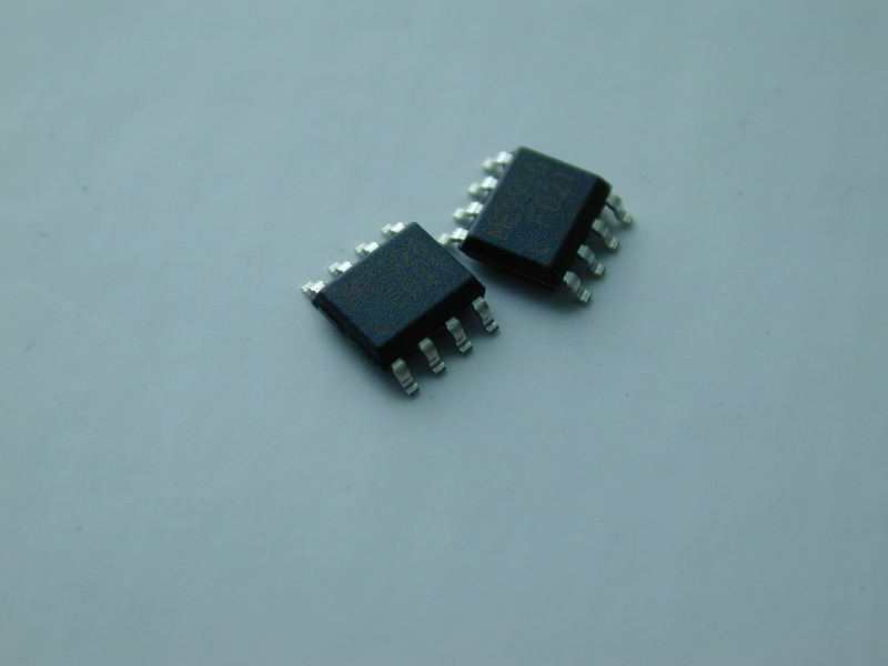 936D-033.JPG