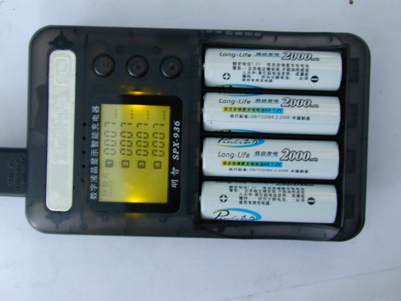 936D-038.JPG
