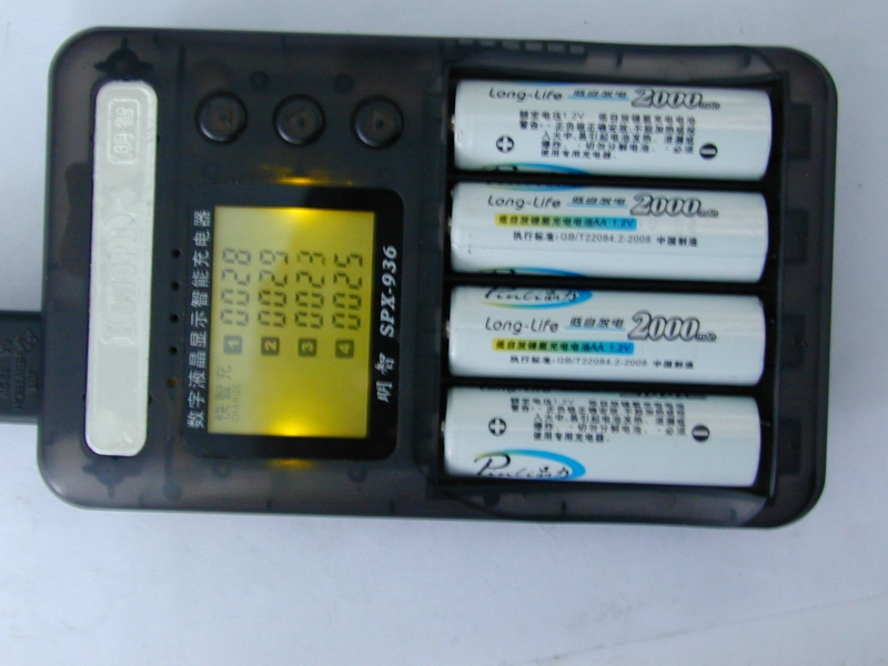 936D-039.JPG