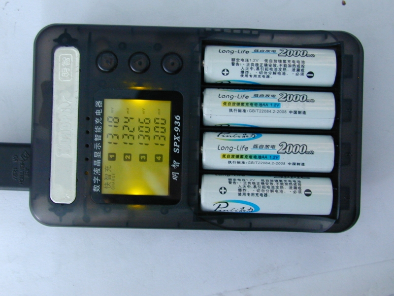 936D-040.JPG