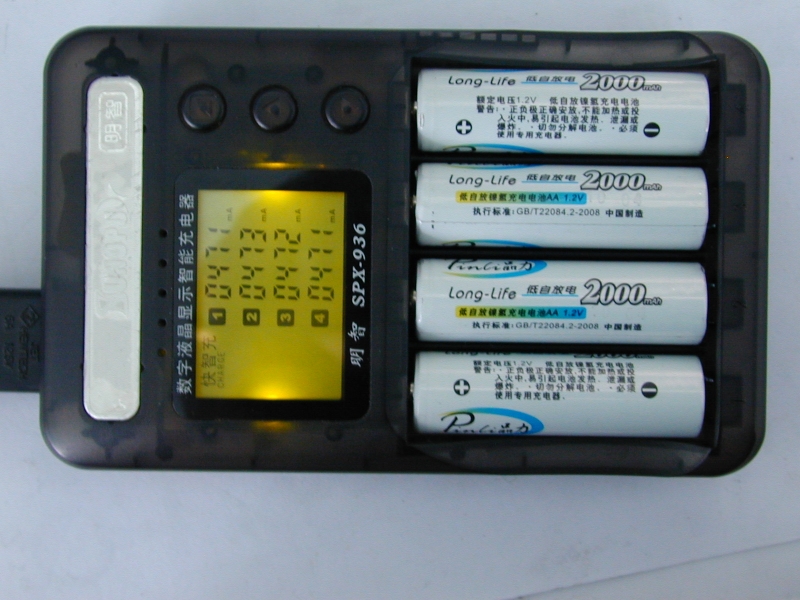 936D-041.JPG