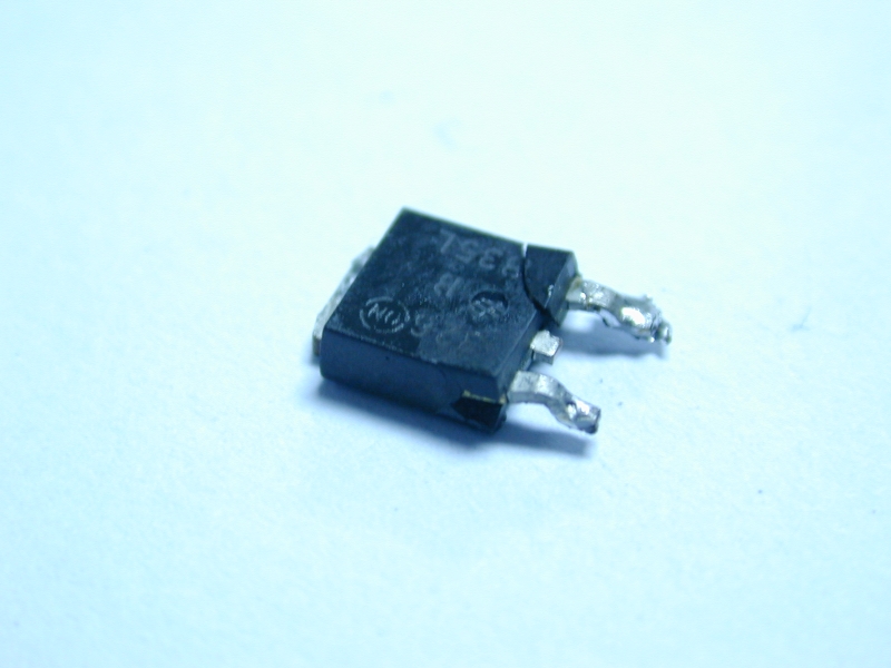 936D-046.JPG
