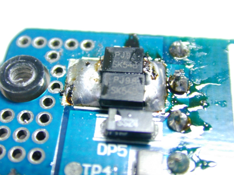 936D-047.JPG