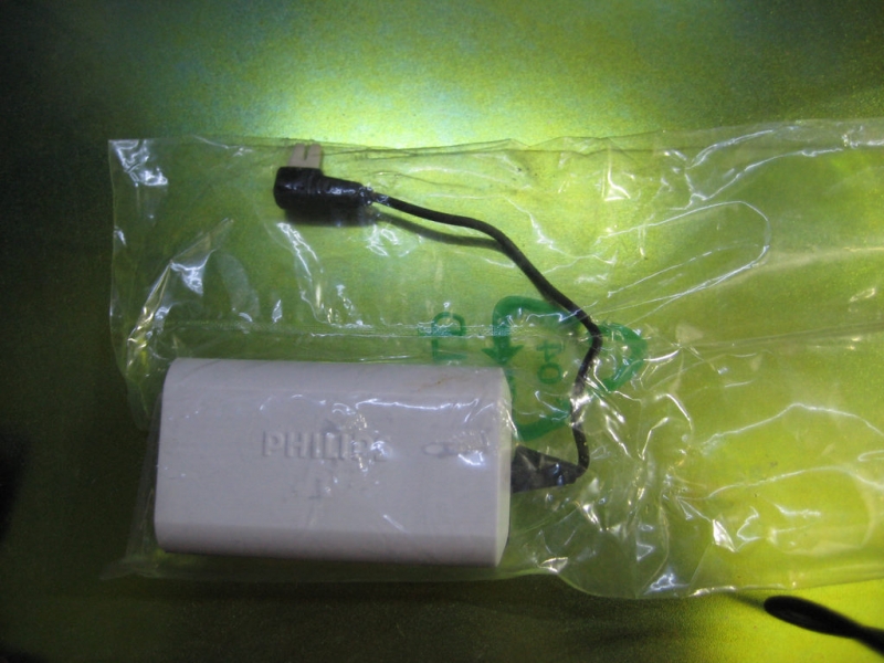 IMG_1261_nEO_IMG.jpg